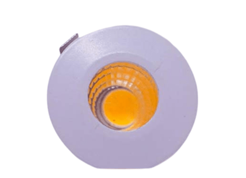 Bulbs & Battens