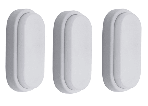 Led-Bulkhead-Light