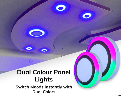 LED products
