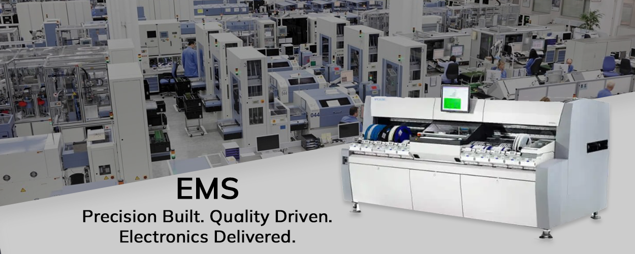 LED solutions