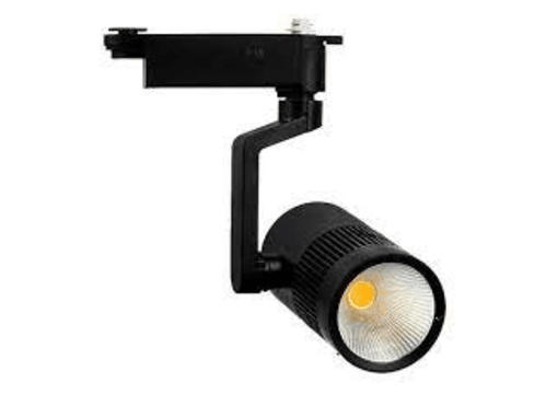 cob-track-light