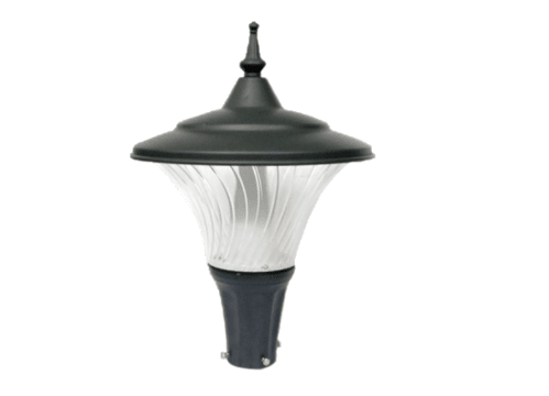 Gate-Light