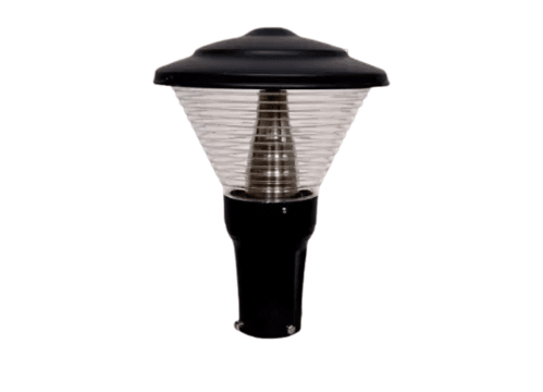 Bulbs & Battens