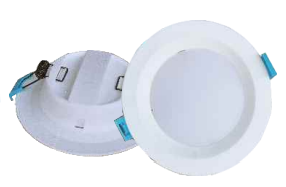Bulbs & Battens