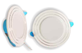 LED-Concealed-Light