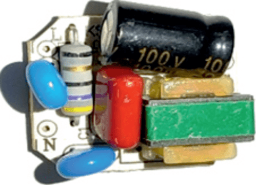 15watt_twister_surface
