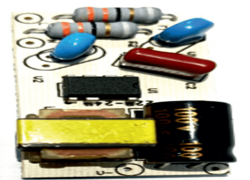 22watt_panel_pc