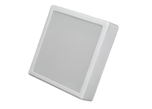 Bulbs & Battens