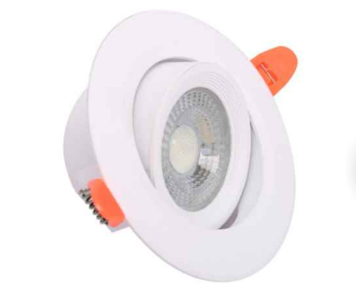 Led-Light