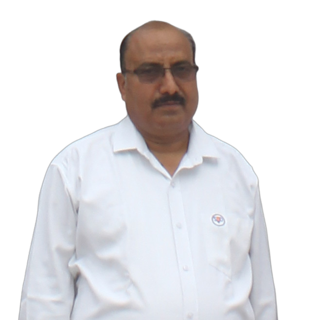 Team member