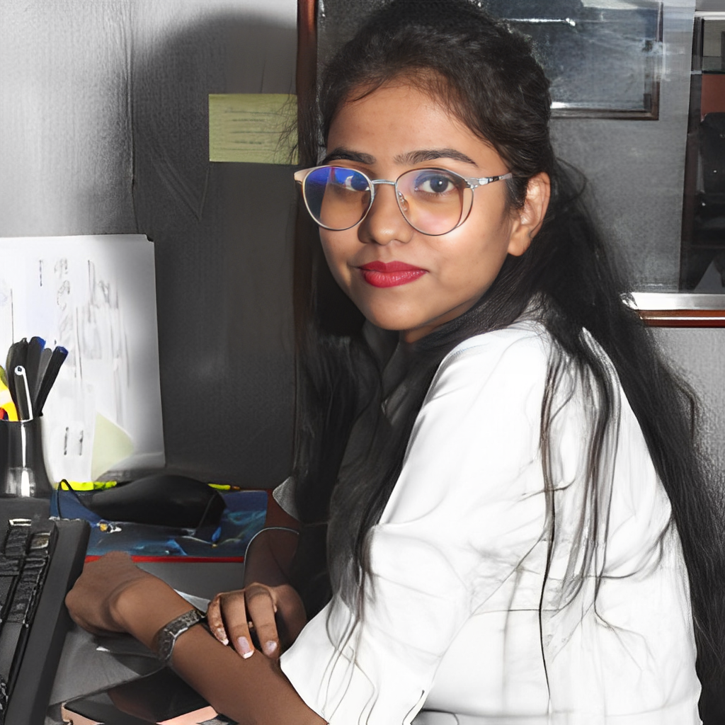 Team member
