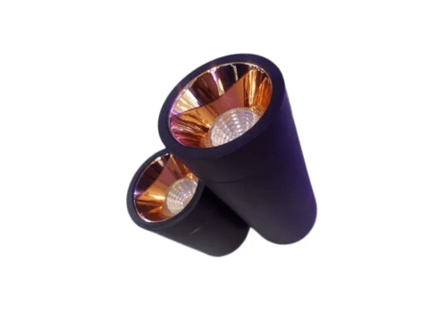 Bulbs & Battens